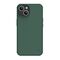 Zastitna maska (futrola) Nillkin Super Frost Pro - iPhone 14 (6.1) zelena (MS).