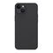 Zastitna maska (futrola) Nillkin Super Frost Pro Magnetic - iPhone 15 Plus crna (MS).
