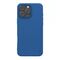 Zastitna maska (futrola) NILLKIN Super Frost Pro Magnetic - iPhone 16 Pro (6.3) plava (MS).