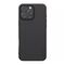 Zastitna maska (futrola) NILLKIN Super Frost Pro Magnetic - iPhone 16 Pro (6.3) crna (MS).