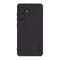 Zastitna maska (futrola) NILLKIN Super Frost Pro - Samsung S921 Galaxy S24 5G crna (MS).