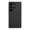 Zastitna maska (futrola) NILLKIN Super Frost PRO - Samsung S938 Galaxy S25 Ultra 5G crna (MS).
