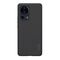 Zastitna maska (futrola) Nillkin Super Frost Shield Pro - Xiaomi 13 Lite crna (MS).