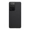 Zastitna maska (futrola) NILLKIN Super Frost - Samsung G998B Galaxy S21 Ultra 5G crna (MS).