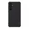 Zastitna maska (futrola) NILLKIN Super Frost PRO - Samsung A556 Galaxy A55 5G crna (MS).