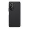 Zastitna maska (futrola) Nillkin Super Frost - Huawei Nova 9 SE/Honor 50 SE crna (MS).