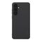 Zastitna maska (futrola) NILLKIN Super Frost PRO - Samsung S721B Galaxy S24 FE crna (MS).
