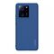 Zastitna maska (futrola) NILLKIN super frost - Xiaomi 13T/13T pro plava (MS).