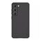 Zastitna maska (futrola) NILLKIN Super Frost Pro - Samsung S911B Galaxy S23 crna (MS).