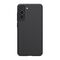 Zastitna maska (futrola) NILLKIN Super Frost - Samsung G990 Galaxy S21 FE crna (MS).