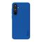 Zastitna maska (futrola) NILLKIN Super Frost PRO - Samsung A356B Galaxy A35 5G plava (MS).