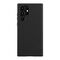 Zastitna maska (futrola) NILLKIN Super Frost Pro - Samsung Galaxy S22 Ultra 5G crna (MS).