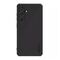 Zastitna maska (futrola) NILLKIN Super Frost Pro - Samsung S926 Galaxy S24 Plus 5G crna (MS).