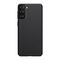 Zastitna maska (futrola) NILLKIN Super Frost - Samsung G991 Galaxy S21 crna (MS).