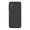 Zastitna maska (futrola) NILLKIN super frost - Samsung A145R Galaxy A14 4G/Galaxy A14 5G crna (MS).