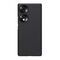 Zastitna maska (futrola) NILLKIN super frost - Huawei Honor 70 5G crna (MS).
