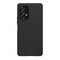 Zastitna maska (futrola) NILLKIN Super Frost Pro - Samsung A536 Galaxy A53 5G crna (MS).