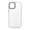 Zastitna maska (futrola) PURO RECOVER - Iphone 14 Plus (6.7) providna (MS).