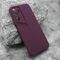 Zastitna maska (futrola) PHANTOM BLADE - Samsung A156 Galaxy A15 5G ljubicasta (MS).