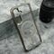 Zastitna maska (futrola) PLATINUM MagSafe - Samsung S921 Galaxy S24 5G zlatna (MS).
