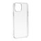 Zastitna maska (futrola) PURO Ultra thin - iPhone 15 providna (MS).
