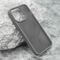 Zastitna maska (futrola) RUGGED MagSafe - iPhone 13 Pro (6.1) siva (MS).