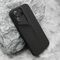 Zastitna maska (futrola) PHANTOM BLADE - iPhone 16 (6.1) crna (MS).