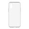 Zastitna silikonska maska (futrola) CLEAR STRONG - Iphone X/XS providna (MS).