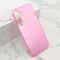Zastitna maska (futrola) SHINE - Samsung A156 Galaxy A15 5G roze (MS).