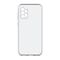 Zastitna silikonska maska (futrola) CLEAR STRONG - Samsung A525 Galaxy A52 4G/A526 Galaxy A52 5G/A528B Galaxy A52s 5G providna (MS).