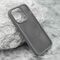 Zastitna maska (futrola) RUGGED MagSafe - iPhone 14 Pro (6.1) siva (MS).