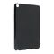 Zastitna silikonska maska (futrola) DURABLE - Samsung P200/P205 Galaxy Tab A8 2019 crna (MS).