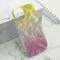 Zastitna silikonska maska (futrola) ICE GLOW - iPhone 15 DZ01 (MS).