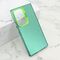 Zastitna maska (futrola) SHINE - Samsung S928 Galaxy S24 Ultra 5G zelena (MS).