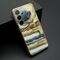 Zastitna maska (futrola) S YOUR STYLE - Samsung S921 Galaxy S24 5G DZ09 (MS).