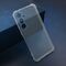 Zastitna silikonska maska (futrola) CRASHPROOF - Samsung S926 Galaxy S24 Plus 5G providna (MS).