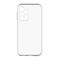 Zastitna silikonska maska (futrola) CLEAR STRONG - Samsung A135 Galaxy A13 4G providna (MS).