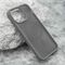 Zastitna maska (futrola) RUGGED MagSafe - iPhone 14 Pro Max (6.7) siva (MS).