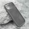 Zastitna maska (futrola) RUGGED MagSafe - iPhone 15 siva (MS).