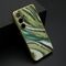 Zastitna maska (futrola) S YOUR STYLE - Samsung S921 Galaxy S24 5G DZ07 (MS).