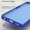 Zastitna maska (futrola) Soft Silicone - Xiaomi Redmi Note 12 4G roze (MS).