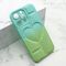 Zastitna maska (futrola) SUMMER HEART - iPhone 14 Pro Max (6.7) DZ05 (MS).