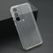 Zastitna maska (futrola) SPARKLING - Samsung S926 Galaxy S24 Plus 5G providna (MS).
