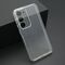 Zastitna maska (futrola) SPARKLING - Samsung S911B Galaxy S23 5G providna (MS).