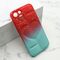 Zastitna maska (futrola) SUMMER HEART - iPhone 14 (6.1) DZ03 (MS).