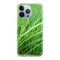 Zastitna ultra tanka (skin) maska / futrola PRINT CLEAR - iPhone 13 Pro (6.1) ND0325 (MS).