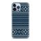 Zastitna ultra tanka (skin) maska / futrola PRINT CLEAR - iPhone 13 Pro Max (6.7) ND0296 (MS).