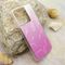 Zastitna maska (futrola) SUMMER VIBES - Xiaomi Redmi Note 13 4G roze (MS).