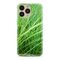 Zastitna ultra tanka (skin) maska / futrola PRINT CLEAR - iPhone 14 Pro Max (6.7) ND0325 (MS).