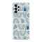 Zastitna ultra tanka (skin) maska / futrola PRINT CLEAR - Samsung A336 Galaxy A33 5G ND0316 (MS).